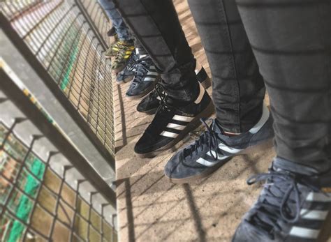 football hooligans shoes|football hooligan clothing brands.